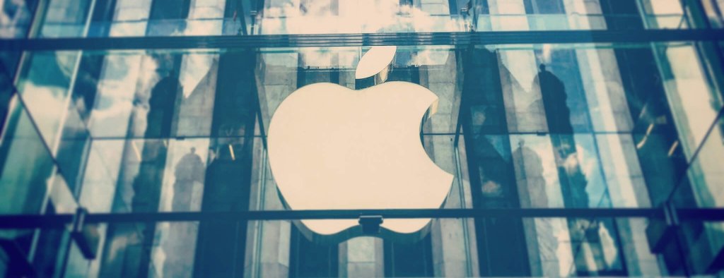 Von Apple’s Gnaden? – App-Programmierung und Zulassungsrichtlinien
