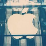 Von Apple’s Gnaden? – App-Programmierung und Zulassungsrichtlinien